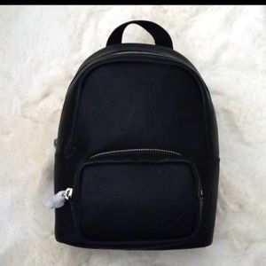 Calvin Klein MINI Backpack